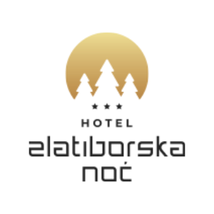 Zlatiborska Noć NextImage
